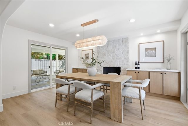 20302 Craimer Lane, Huntington Beach, CA 92646