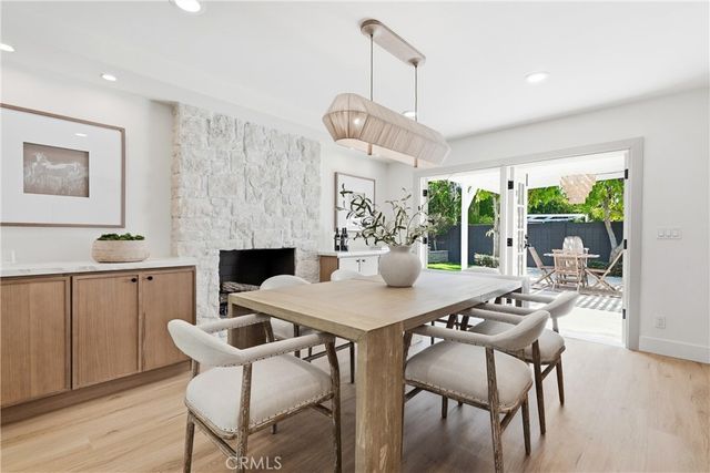 20302 Craimer Lane, Huntington Beach, CA 92646