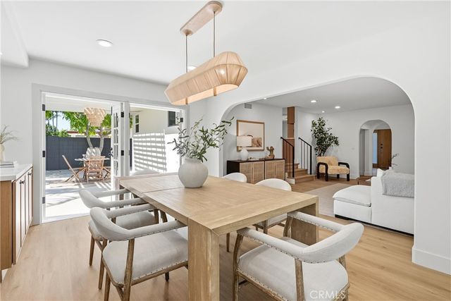 20302 Craimer Lane, Huntington Beach, CA 92646