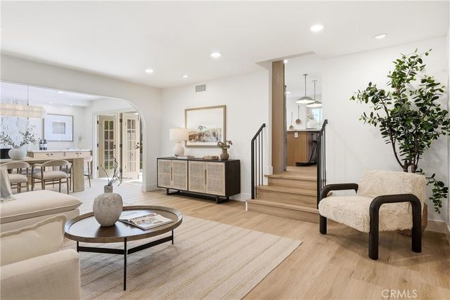 20302 Craimer Lane, Huntington Beach, CA 92646