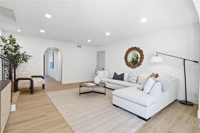 20302 Craimer Lane, Huntington Beach, CA 92646