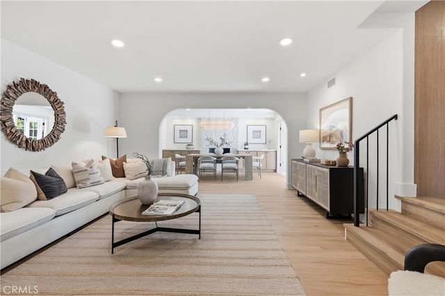 20302 Craimer Lane, Huntington Beach, CA 92646
