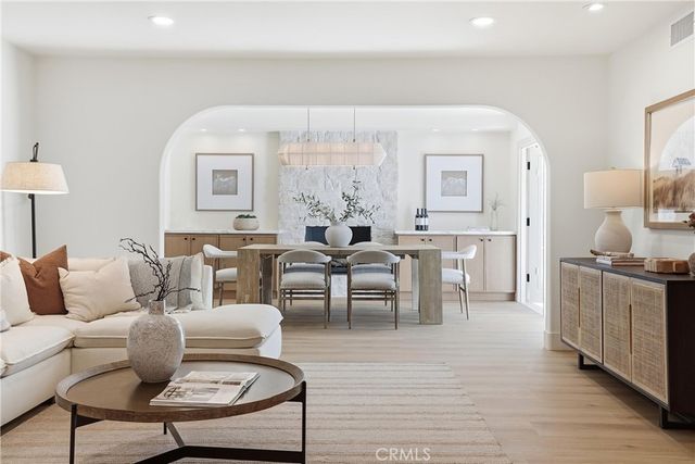 20302 Craimer Lane, Huntington Beach, CA 92646