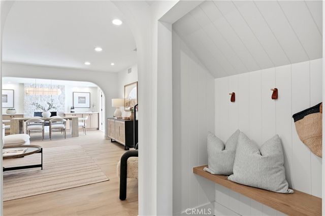 20302 Craimer Lane, Huntington Beach, CA 92646