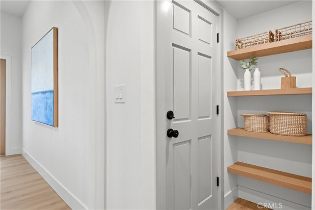 20302 Craimer Lane, Huntington Beach, CA 92646