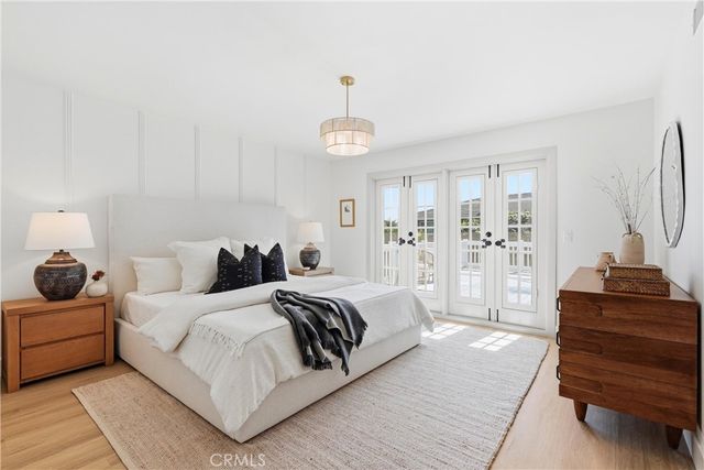 20302 Craimer Lane, Huntington Beach, CA 92646