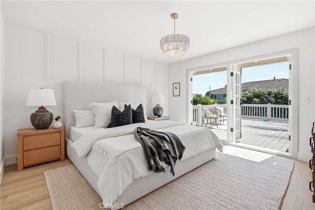 20302 Craimer Lane, Huntington Beach, CA 92646