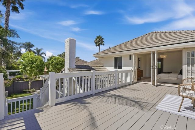 20302 Craimer Lane, Huntington Beach, CA 92646