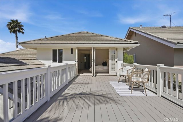 20302 Craimer Lane, Huntington Beach, CA 92646