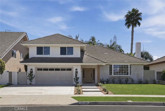 20302 Craimer Lane, Huntington Beach, CA 92646