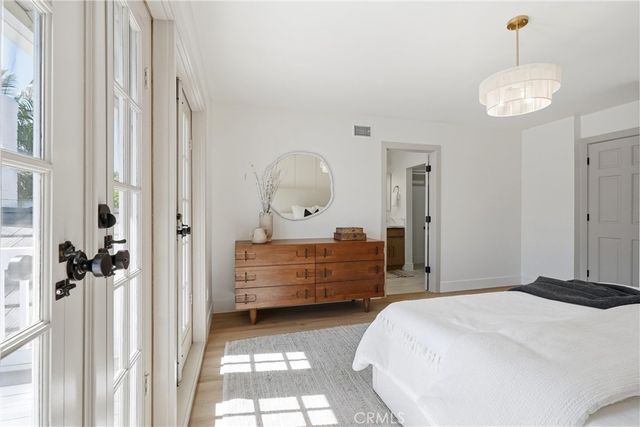 20302 Craimer Lane, Huntington Beach, CA 92646