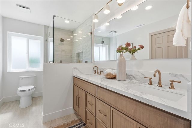 20302 Craimer Lane, Huntington Beach, CA 92646