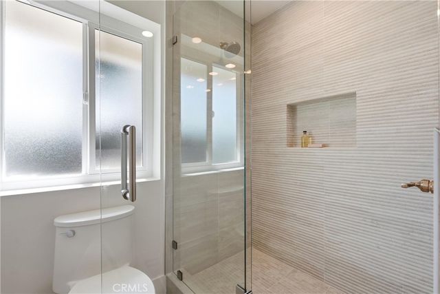 20302 Craimer Lane, Huntington Beach, CA 92646