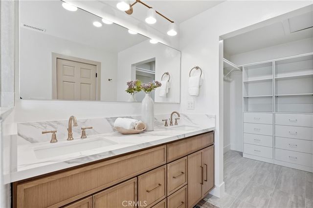 20302 Craimer Lane, Huntington Beach, CA 92646