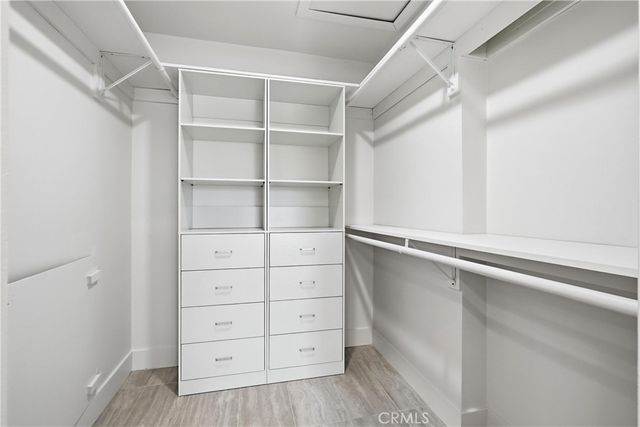 20302 Craimer Lane, Huntington Beach, CA 92646