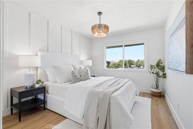 20302 Craimer Lane, Huntington Beach, CA 92646