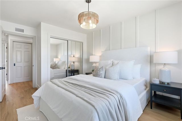 20302 Craimer Lane, Huntington Beach, CA 92646