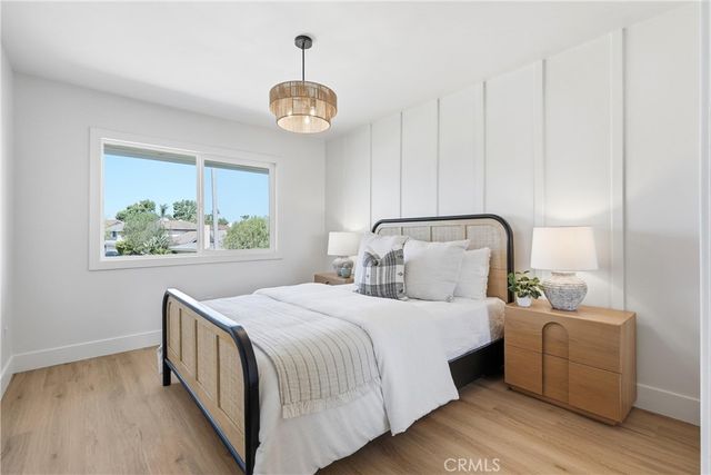 20302 Craimer Lane, Huntington Beach, CA 92646