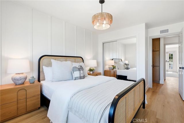 20302 Craimer Lane, Huntington Beach, CA 92646