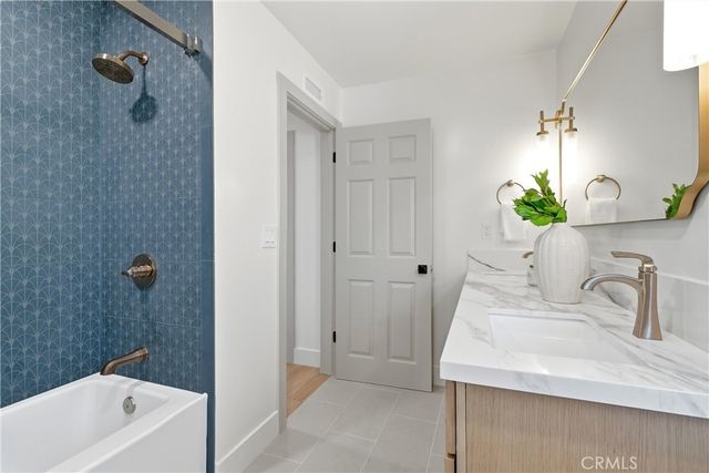 20302 Craimer Lane, Huntington Beach, CA 92646