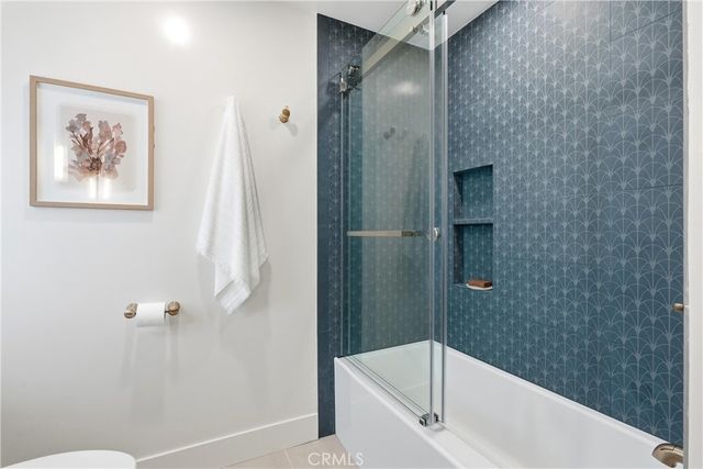 20302 Craimer Lane, Huntington Beach, CA 92646