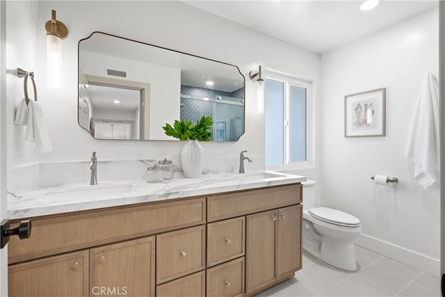 20302 Craimer Lane, Huntington Beach, CA 92646