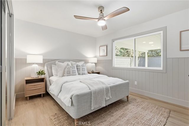 20302 Craimer Lane, Huntington Beach, CA 92646