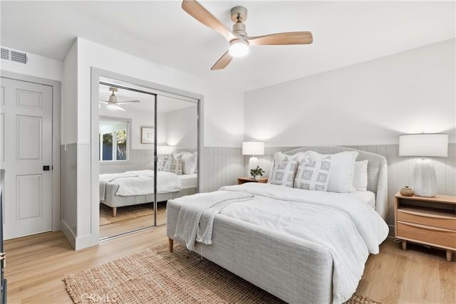 20302 Craimer Lane, Huntington Beach, CA 92646