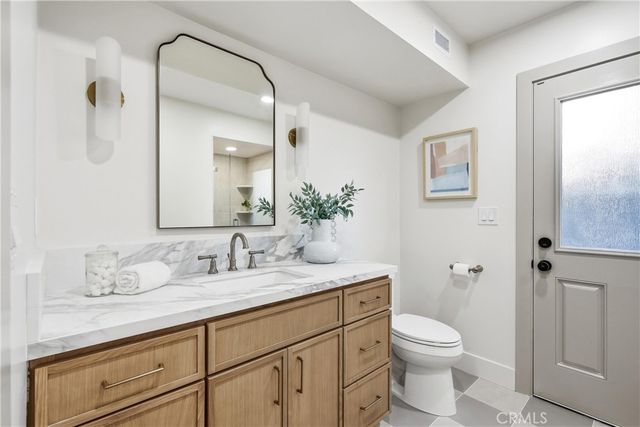 20302 Craimer Lane, Huntington Beach, CA 92646