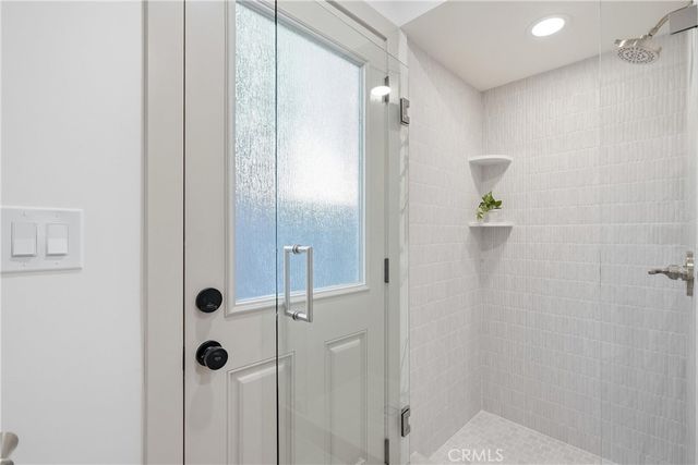 20302 Craimer Lane, Huntington Beach, CA 92646