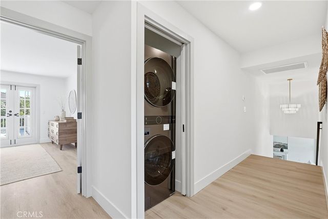 20302 Craimer Lane, Huntington Beach, CA 92646