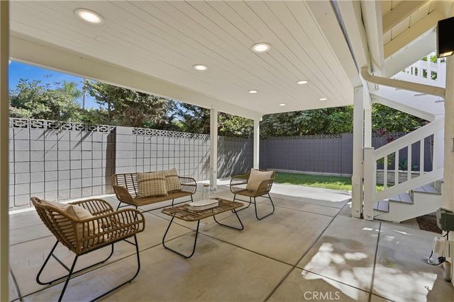 20302 Craimer Lane, Huntington Beach, CA 92646