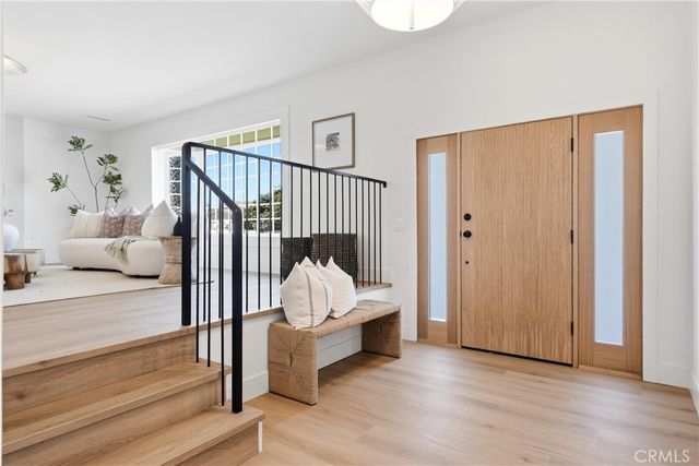 20302 Craimer Lane, Huntington Beach, CA 92646