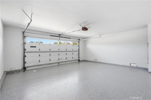 20302 Craimer Lane, Huntington Beach, CA 92646