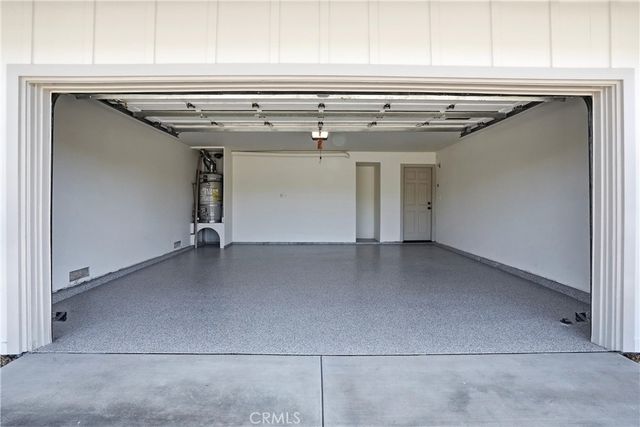 20302 Craimer Lane, Huntington Beach, CA 92646
