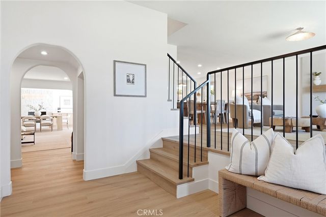 20302 Craimer Lane, Huntington Beach, CA 92646