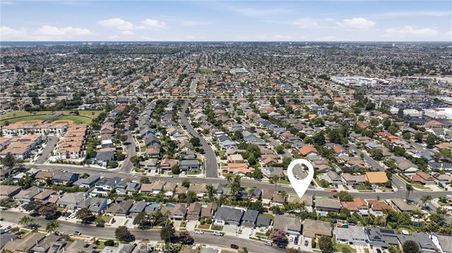 20302 Craimer Lane, Huntington Beach, CA 92646