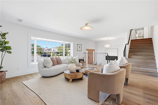 20302 Craimer Lane, Huntington Beach, CA 92646