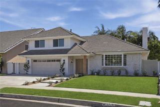 20302 Craimer Lane, Huntington Beach, CA 92646