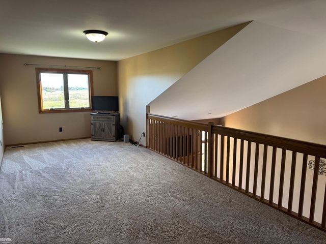 9817 Oatman Road, Greenwood Twp, MI 48006