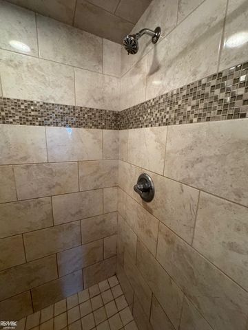 9817 Oatman Road, Greenwood Twp, MI 48006