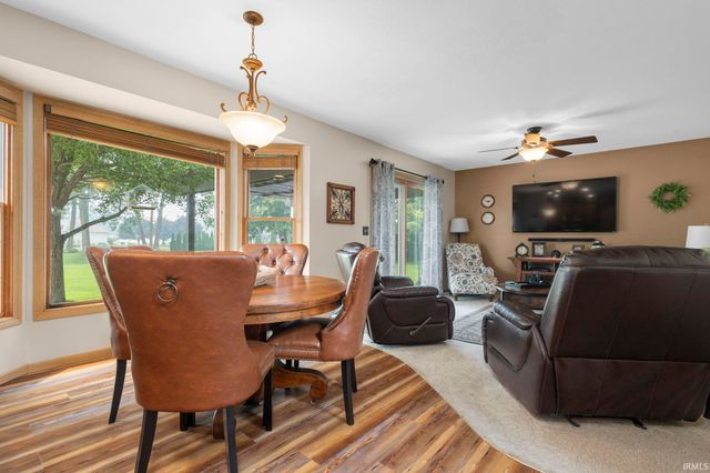 57401 Orchard Ridge Drive, Elkhart, IN 46516