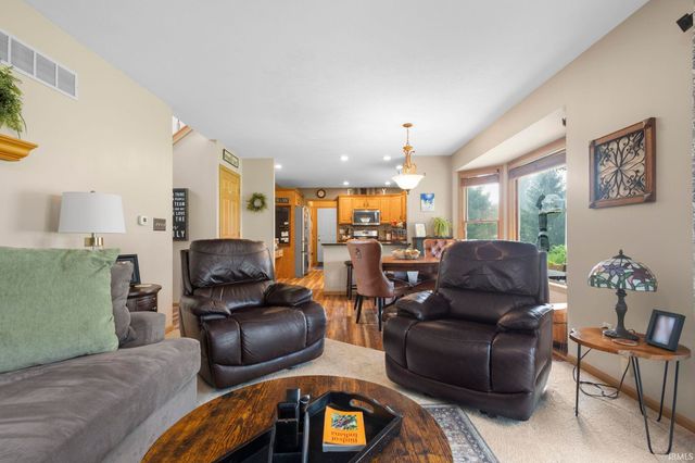 57401 Orchard Ridge Drive, Elkhart, IN 46516