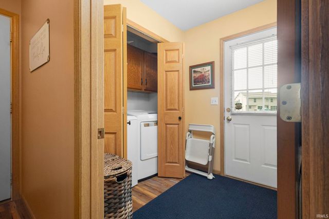 57401 Orchard Ridge Drive, Elkhart, IN 46516