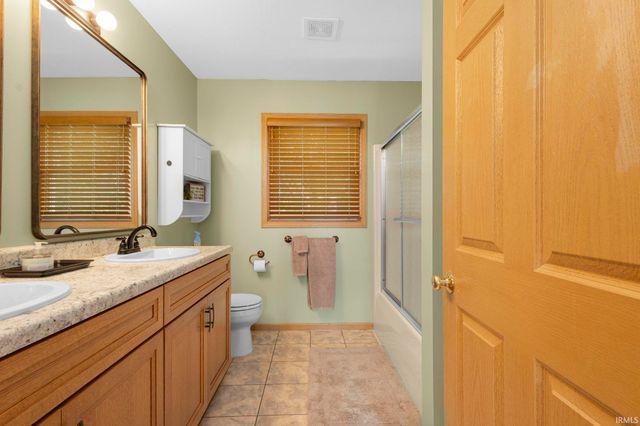 57401 Orchard Ridge Drive, Elkhart, IN 46516