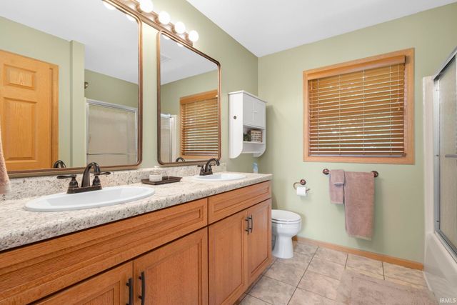 57401 Orchard Ridge Drive, Elkhart, IN 46516