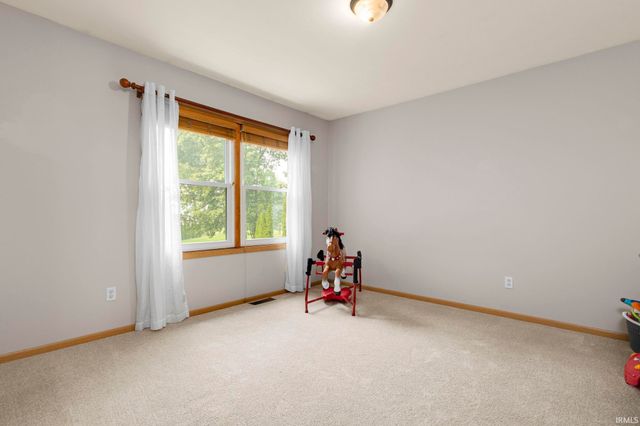 57401 Orchard Ridge Drive, Elkhart, IN 46516