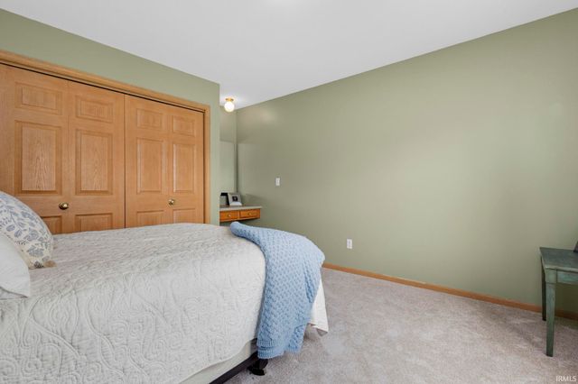 57401 Orchard Ridge Drive, Elkhart, IN 46516