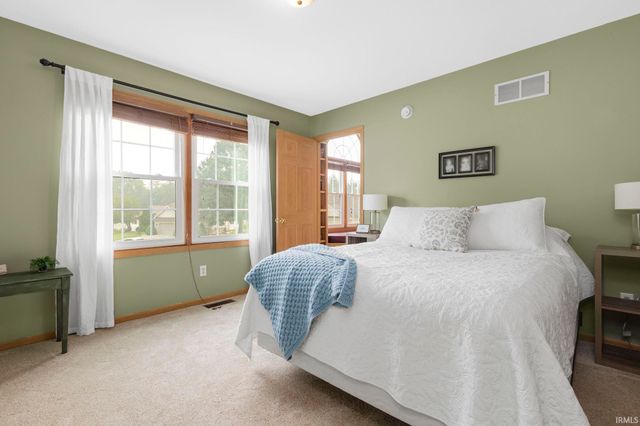 57401 Orchard Ridge Drive, Elkhart, IN 46516