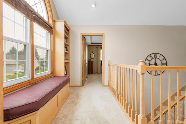 57401 Orchard Ridge Drive, Elkhart, IN 46516